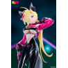 PRÉCOMMANDE - Muse Dash - Figurine Rin Racer, Limepie Series