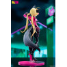 PRÉCOMMANDE - Muse Dash - Figurine Rin Racer, Limepie Series