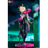PRÉCOMMANDE - Muse Dash - Figurine Rin Racer, Limepie Series