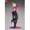 PREORDER - Muse Dash - Figure Rin Racer, Limepie Series
