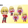 Tiger & Bunny - Figure Barnaby Brooks JR, Chibiart