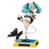 PREORDER - Mahjong Fight Girl - Figure G-14 Iyo Summer