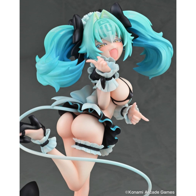 PREORDER - Mahjong Fight...