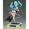 PREORDER - Mahjong Fight Girl - Figure G-14 Iyo Summer