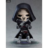 Overwatch - Reaper figure Classic Skin Edition, Nendoroid