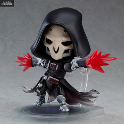 Overwatch - Figurine...