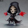 Overwatch - Reaper figure Classic Skin Edition, Nendoroid