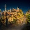 PREORDER - The Lord of the Rings - Environnement Miniature Rivendell figure