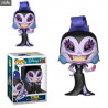 Disney, Kuzco l'empereur mégalo - Pop! Yzma, 359