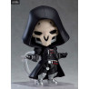 Overwatch - Reaper figure Classic Skin Edition, Nendoroid