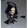 Overwatch - Reaper figure Classic Skin Edition, Nendoroid