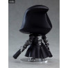Overwatch - Figurine Faucheur (Reaper) Classic Skin Edition, Nendoroid