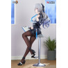 PREORDER - Honkai Impact 3rd - Figure Bronya Zaychik Outstanding Attitude, Limepie Series