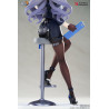 PRÉCOMMANDE - Honkai Impact 3rd - Figurine Bronya Zaychik Outstanding Attitude, Limepie Series