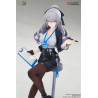 PREORDER - Honkai Impact 3rd - Figure Bronya Zaychik Outstanding Attitude, Limepie Series