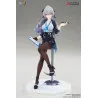 PREORDER - Honkai Impact 3rd - Figure Bronya Zaychik Outstanding Attitude, Limepie Series