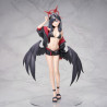 PREORDER - Blue Archive - Figure Ichika, Swimsuit