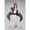 PREORDER - Blue Archive - Figure Ichika, Swimsuit