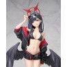 PREORDER - Blue Archive - Figure Ichika, Swimsuit
