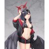 PREORDER - Blue Archive - Figure Ichika, Swimsuit