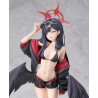 PREORDER - Blue Archive - Figure Ichika, Swimsuit
