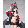 PRÉCOMMANDE - Blue Archive - Figurine Ichika, Swimsuit