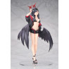 PREORDER - Blue Archive - Figure Ichika, Swimsuit