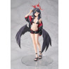 PREORDER - Blue Archive - Figure Ichika, Swimsuit