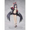 PRÉCOMMANDE - Blue Archive - Figurine Ichika, Swimsuit
