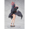 PRÉCOMMANDE - Blue Archive - Figurine Ichika, Swimsuit