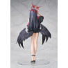 PREORDER - Blue Archive - Figure Ichika, Swimsuit