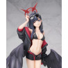 PRÉCOMMANDE - Blue Archive - Figurine Ichika, Swimsuit