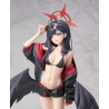 PRÉCOMMANDE - Blue Archive - Figurine Ichika, Swimsuit