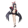 PRÉCOMMANDE - Blue Archive - Figurine Ichika, Swimsuit