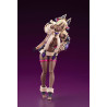 PRE ORDER - Arcanadea - Banil figure, Plastic Model Kit