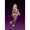 PRE ORDER - Arcanadea - Banil figure, Plastic Model Kit
