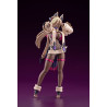 PRÉCOMMANDE - Arcanadea - Figurine Banil, Plastic Model Kit