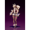 PRÉCOMMANDE - Arcanadea - Figurine Banil, Plastic Model Kit