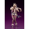 PRÉCOMMANDE - Arcanadea - Figurine Banil, Plastic Model Kit
