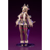 PRÉCOMMANDE - Arcanadea - Figurine Banil, Plastic Model Kit