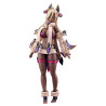PRÉCOMMANDE - Arcanadea - Figurine Banil, Plastic Model Kit