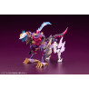 PRE ORDER - Arcanadea - Banil figure, Plastic Model Kit