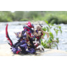 PRE ORDER - Arcanadea - Banil figure, Plastic Model Kit