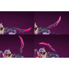 PRE ORDER - Arcanadea - Banil figure, Plastic Model Kit