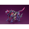 PRE ORDER - Arcanadea - Banil figure, Plastic Model Kit