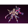 PRE ORDER - Arcanadea - Banil figure, Plastic Model Kit