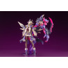 PRE ORDER - Arcanadea - Banil figure, Plastic Model Kit