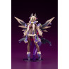 PRE ORDER - Arcanadea - Banil figure, Plastic Model Kit