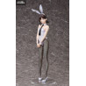 Chainsaw Man - Figurine Kobeni, Bunny - Sur commande prix préco