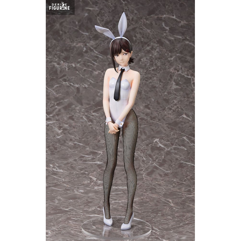 Chainsaw Man - Figurine...